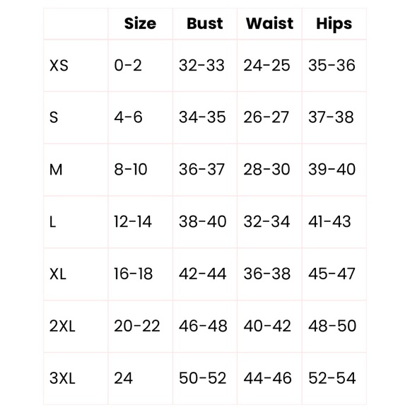 Pink Lily Romantic Blue Floral OffShoulder Ruched Maxi Dress Medium Cottagecore - Picture 13 of 14